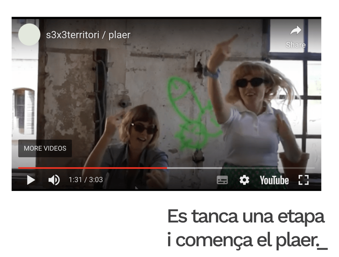 rubiasyrisueñas